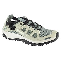 Salomon Techamphibian 5 W L49110700