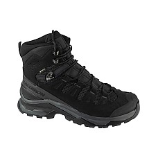 Salomon Quest 5 GTX L49138400