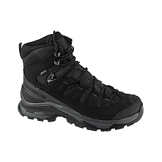 Salomon Quest 5 GTX L49138400