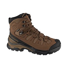 Salomon Quest 5 GTX L49138500