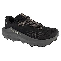 Salomon Ultra Glide 4 L49141200 Salomon Ultra Glide 4 L49141200