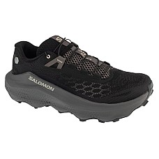 Salomon Ultra Glide 4 L49141200
