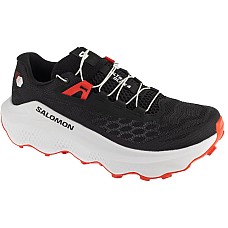 Salomon Ultra Glide 4 L49141300