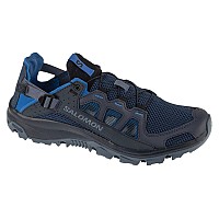 Salomon Techamphibian 5 L49142400