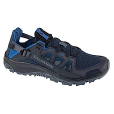 Salomon Techamphibian 5 L49142400