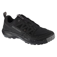 Salomon Terramphibian L49144000