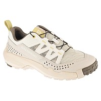 Salomon Terramphibian W L49145300