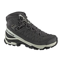 Salomon Quest Echo GTX L49146200