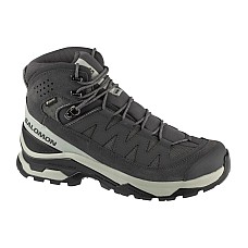 Salomon Quest Echo GTX L49146200