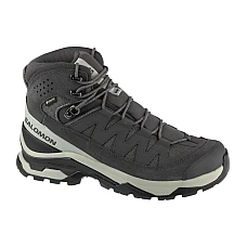 Salomon Quest Echo GTX L49146200