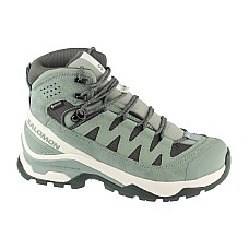 Salomon Quest Echo GTX W L49148600