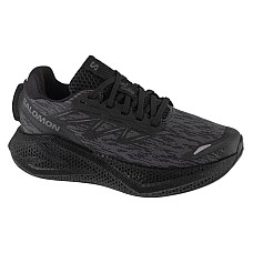 Salomon Aero Glide 4 W L49151000