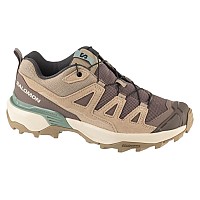 Salomon X Ultra 360 LTR W L49158200