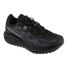 Salomon Aero Glide 4 GRVL L49174400