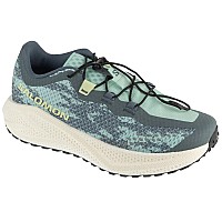 Salomon Aero Glide 4 GRVL L49174700