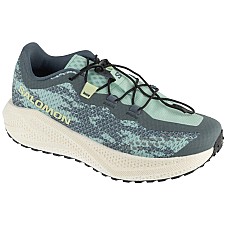 Salomon Aero Glide 4 GRVL L49174700