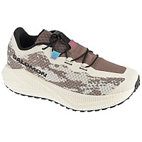 Salomon Aero Glide 4 GRVL L49174900