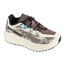 Salomon Aero Glide 4 GRVL W L49175500