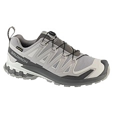 Salomon XA Pro 3D v9 GTX L49199100