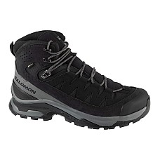 Salomon Quest Echo GTX L49212700