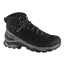 Salomon Quest Echo GTX L49212700