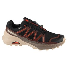 Salomon Speedcross Peak GTX L49219900
