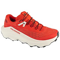 Salomon Ultra Glide 4 L49221300