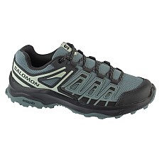 Salomon Extegra W L49227400
