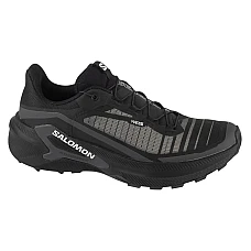 Salomon Genesis 2 L49299800