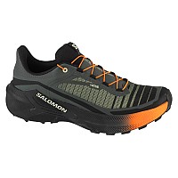 Salomon Genesis 2 L49309100