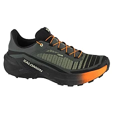 Salomon Genesis 2 L49309100