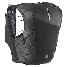 Salomon Active Skin 12 Set LC2178600