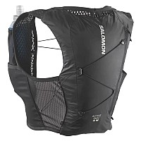 Salomon Active Skin 4 Set LC2178800