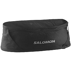 Salomon Pulse Belt LC2179800 Salomon Pulse Belt LC2179800