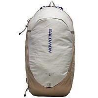 Salomon Trailblazer 10 Backpack LC2183100