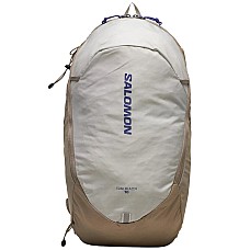 Salomon Trailblazer 10 Backpack LC2183100