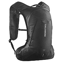 Salomon Cross 8 Backpack LC2185300  LC2185300
