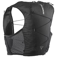 Salomon Active Skin 8 Flasks LC2205100