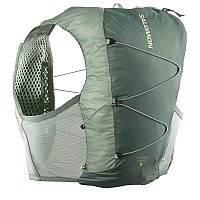 Salomon Active Skin 8 No Flasks LC2205300