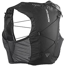 Salomon ACT Skin 4 No Flasks LC2205400