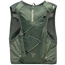 Salomon ACT Skin 4 No Flasks LC2205600