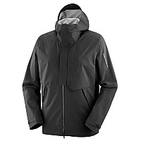 Salomon Outerpath Pro 2.5L JKT M LC2206000