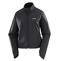 Salomon SHKout FLY JKT W LC2417100