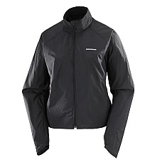 Salomon SHKout FLY JKT W LC2417100