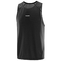 Salomon SHKout Core Tank LC2424800