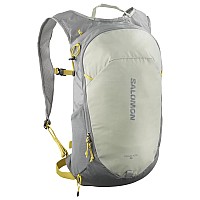 Salomon Trailblazer 10 Backpack LC2462900