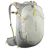Salomon Trailblazer 30 Backpack LC2463000