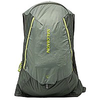 Salomon Cross 12 Backpack LC2463700