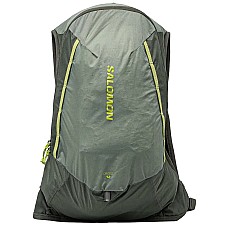 Salomon Cross 12 Backpack LC2463700