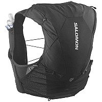 Salomon ADV Skin 12 Set LC2464300